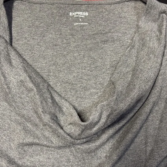 DONATE SOON! - Picture 2 of 2